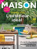 Le Journal de la Maison